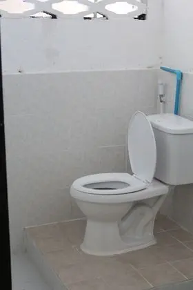 Ortak Ranzalı Oda