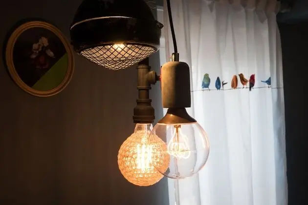 Design Apart Daire, 1 En Büyük (King) Boy Yatak ve Çekyat, Bahçe Manzaralı