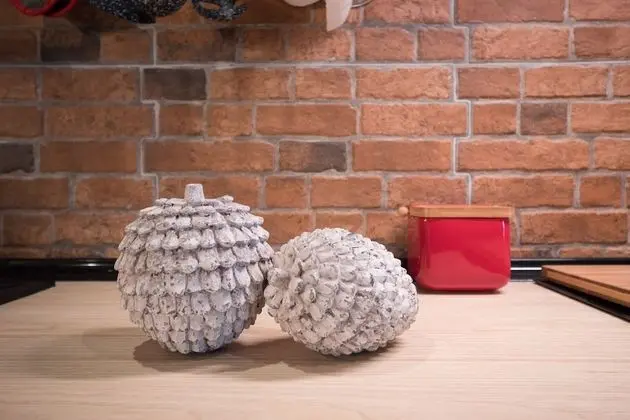 Design Apart Daire, 1 En Büyük (King) Boy Yatak ve Çekyat, Vadi Manzaralı