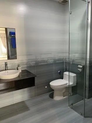 Dört Kişilik Oda
