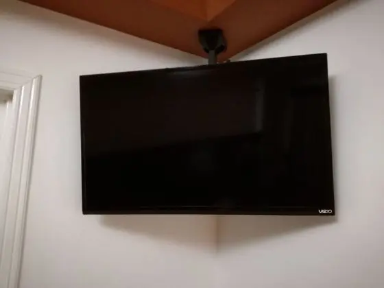 Standard Oda, 1 En Büyük (King) Boy Yatak