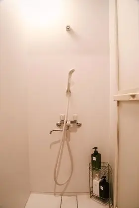 Ortak Ranzalı Oda, Sigara İçilmez