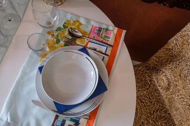 Apart Daire, 1 Yatak Odası (Y Gastronómico)