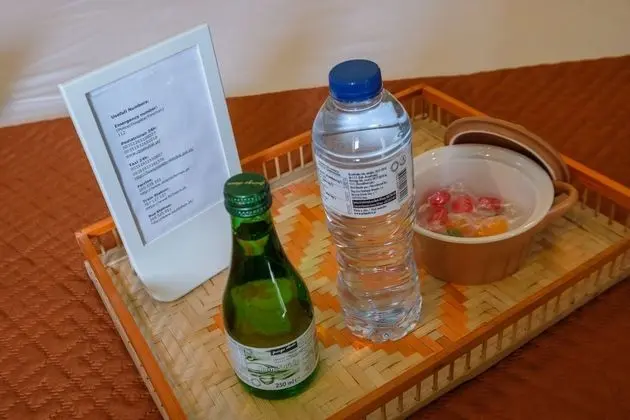Apart Daire, 1 Yatak Odası (Y Gastronómico)