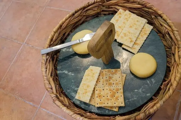 Apart Daire, 1 Yatak Odası (Y Gastronómico)
