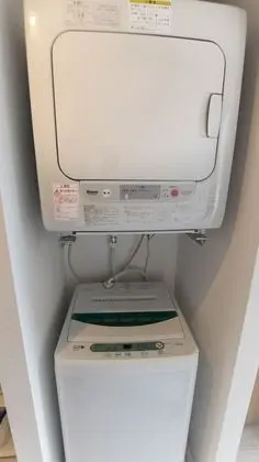 Tek Büyük Yataklı Oda, Kısmi Deniz Manzarası