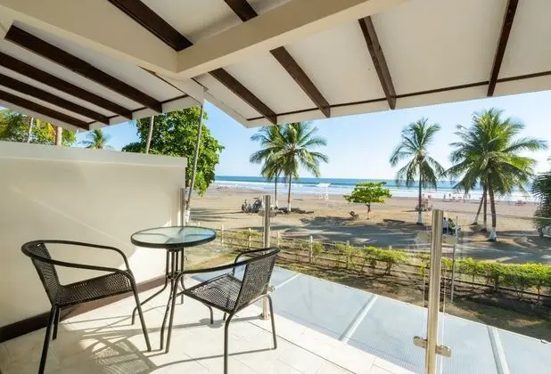 Superior Villa