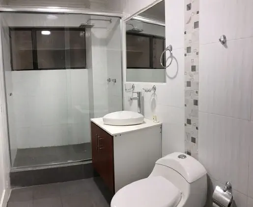 Standard Tek Kişilik Oda, 1 Tek Kişilik XL Yatak, Sigara İçilmez, Avlu Manzaralı