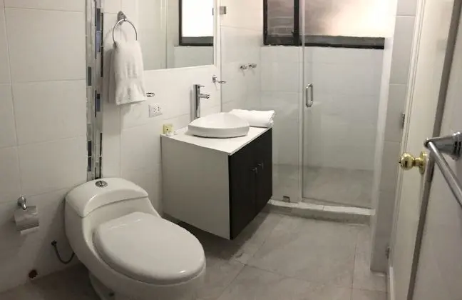 Standard Tek Kişilik Oda, 1 Tek Kişilik XL Yatak, Sigara İçilmez, Avlu Manzaralı