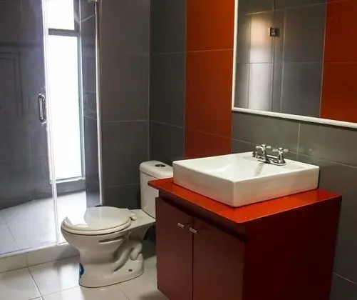 Superior Tek Büyük Yataklı Oda, Sigara İçilmez
