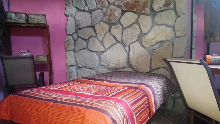 Classic Dağ Evi