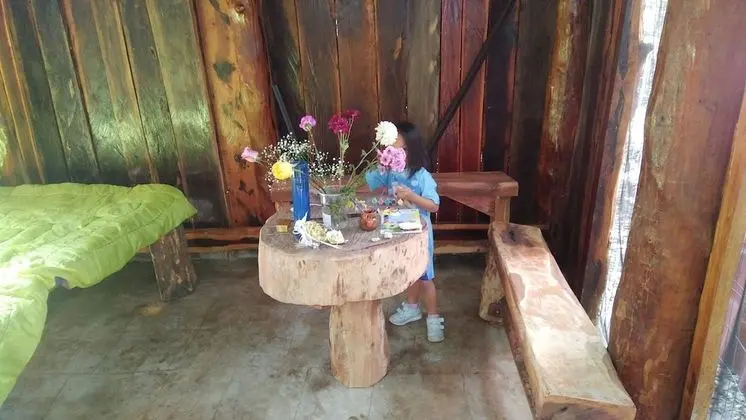 Kulübe