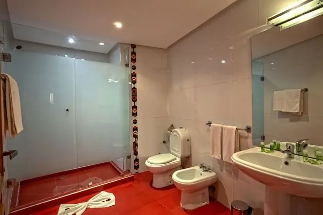 Standard Tek Büyük Yataklı Oda, 1 Yatak Odası