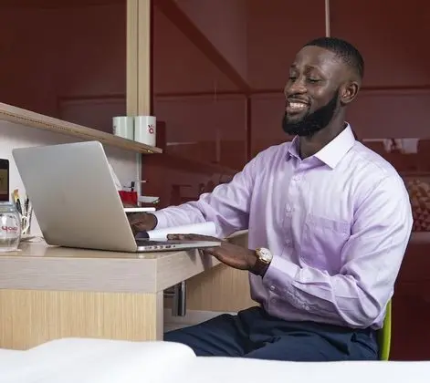 Standard Oda, Şehir Manzaralı