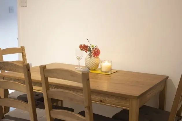 Premium Sıra Ev, 3 Yatak Odası