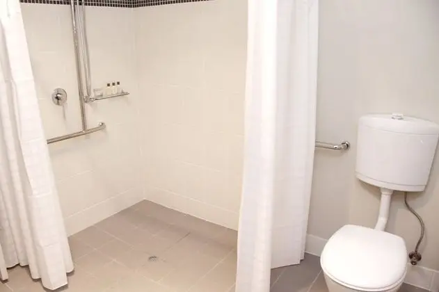Deluxe Kır Evi