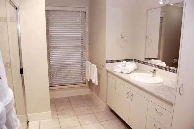 Luxury Kır Evi