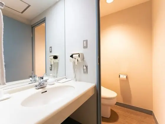 Standard İki Ayrı Yataklı Oda, Sigara İçilmez