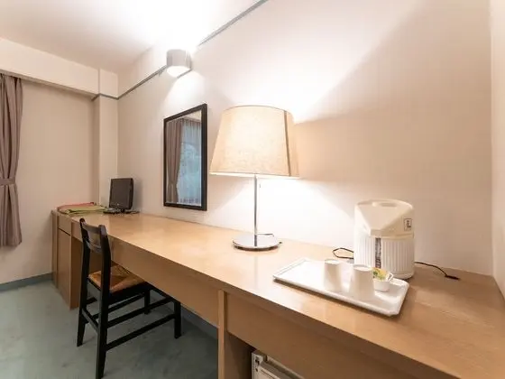 Standard İki Ayrı Yataklı Oda, Sigara İçilmez