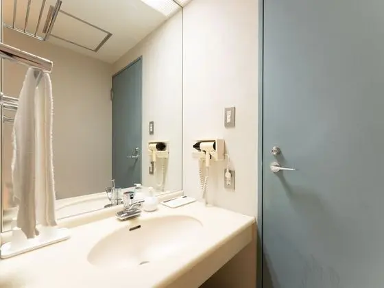 Standard İki Ayrı Yataklı Oda, Sigara İçilmez