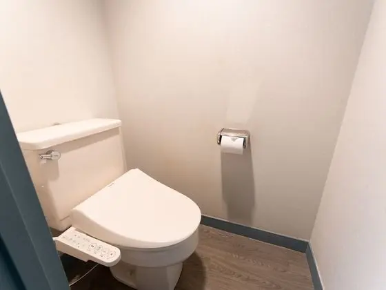 Standard İki Ayrı Yataklı Oda, Sigara İçilmez