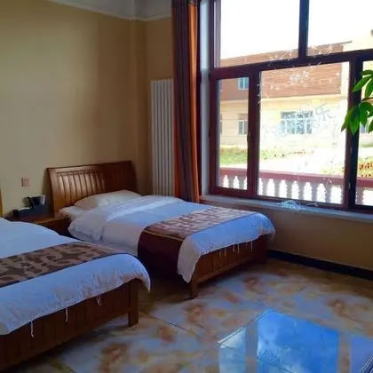 Villa, Sigara İçilmez