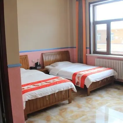 Villa, Sigara İçilmez