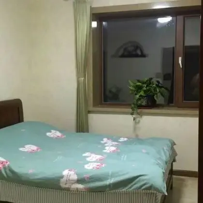 Exclusive Villa, Sigara İçilmez