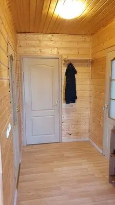 Standard Kır Evi (1)