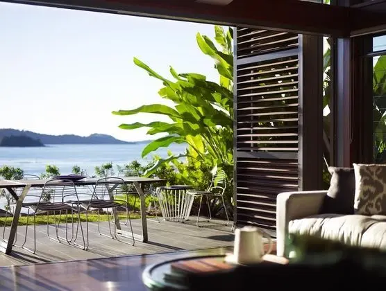 Premium Villa