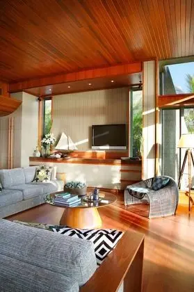 Premium Villa