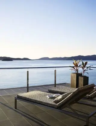 Premium Villa