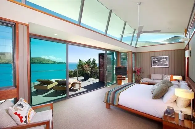 Standard Villa