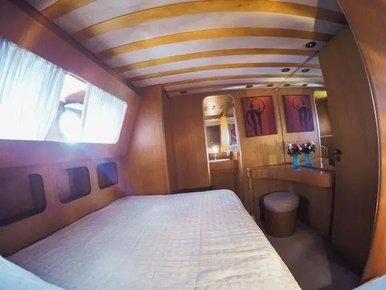 Classic Oda (Ponente)