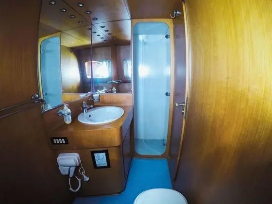 Classic Oda (Ponente)