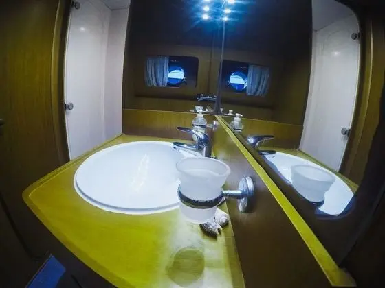 Classic Oda (Ponente)