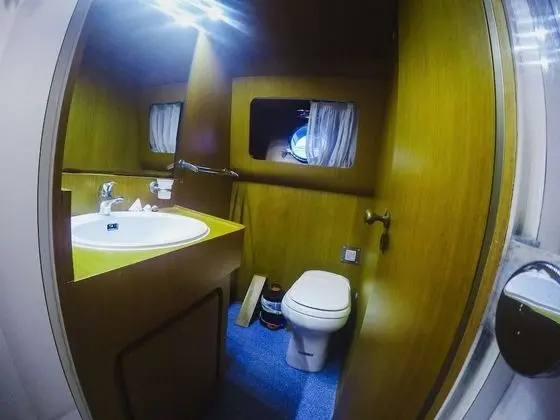 Classic Oda (Ponente)