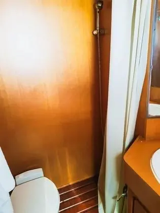 Deluxe Oda (Maestrale)