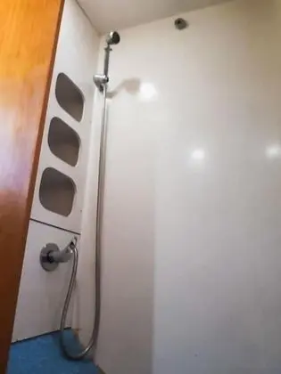 Deluxe Oda (Maestrale)