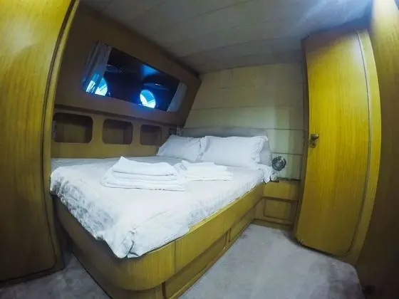 Standard Oda (Levante)