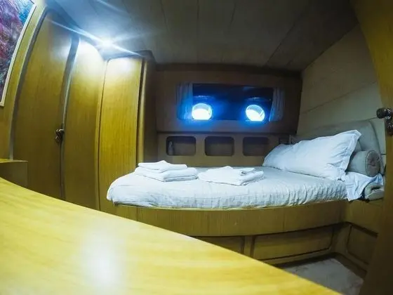 Standard Oda (Levante)