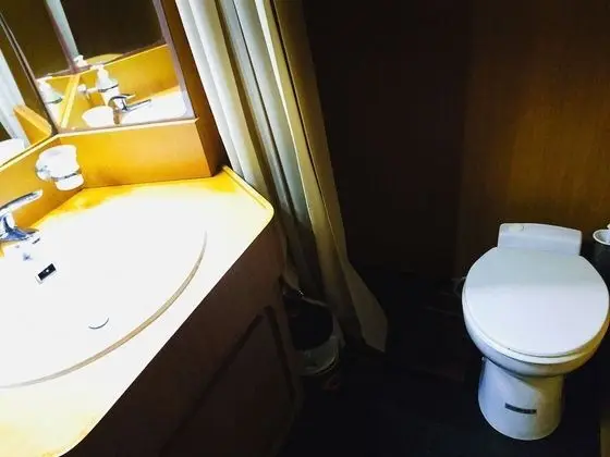 Standard Oda (Levante)