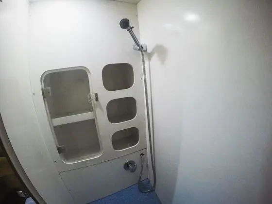 Standard Oda (Levante)