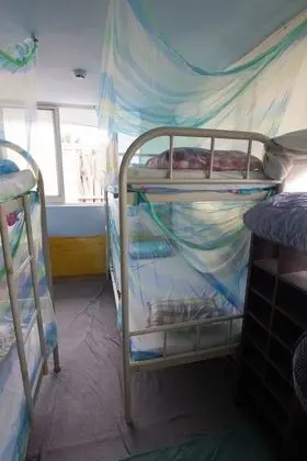 Economy Apart Daire, 2 Yatak Odası