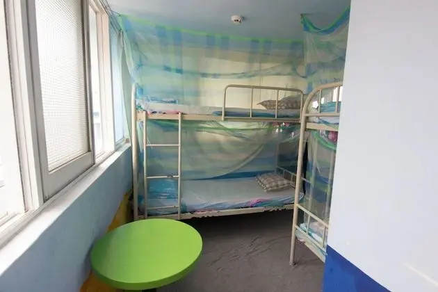 Economy Apart Daire, 2 Yatak Odası