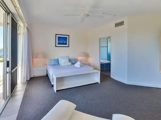 Luxury Apart Daire