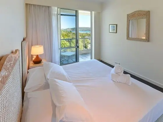 Luxury Apart Daire