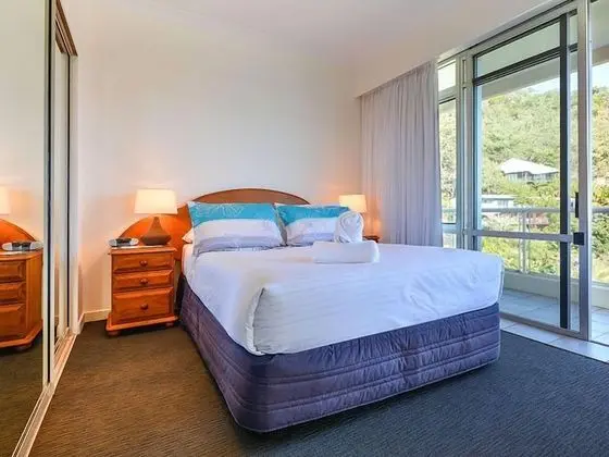 Luxury Apart Daire