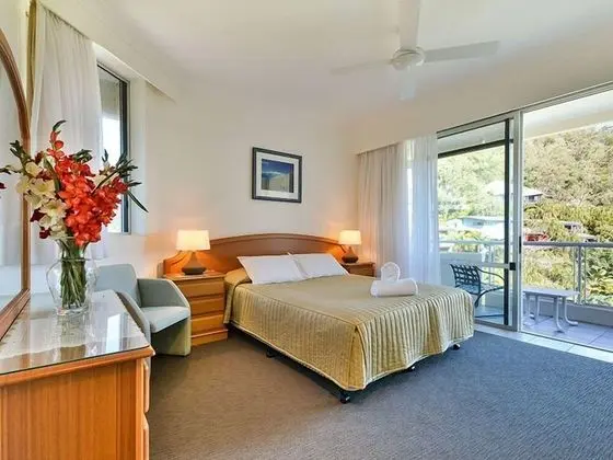 Luxury Apart Daire