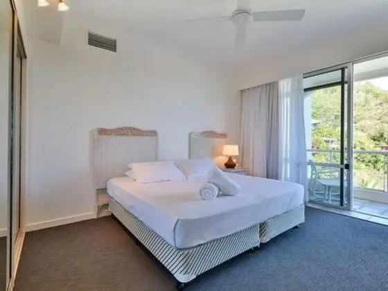 Luxury Apart Daire